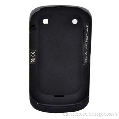 power bank case for BlackBerry 9900